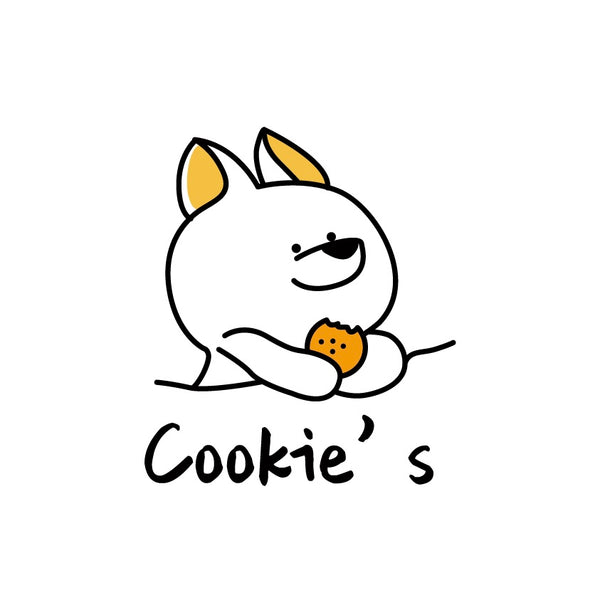 Cookie's Treat